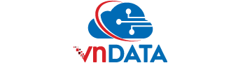 VNDATA Dev Portal